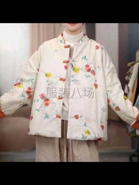 招聘招長(zhǎng)期臨時(shí)工.計(jì)時(shí)，計(jì)件都可，計(jì)時(shí)23-25要干活快的跑-第1張圖片