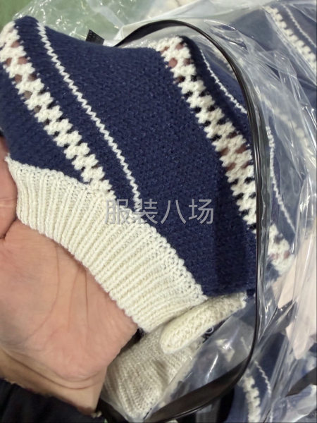 寻性价比大朗打版出货快的工厂-第9张图片