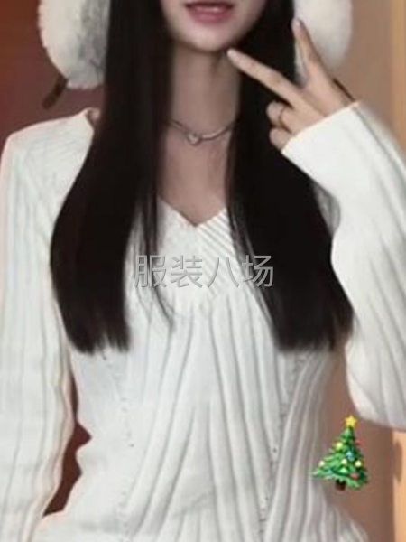 寻性价比大朗打版出货快的工厂-第3张图片