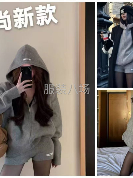 寻性价比大朗打版出货快的工厂-第2张图片