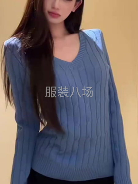 寻性价比大朗打版出货快的工厂-第4张图片