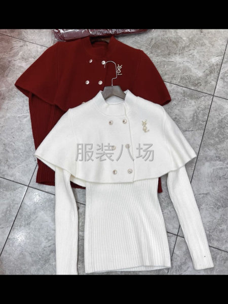 寻性价比大朗打版出货快的工厂-第7张图片