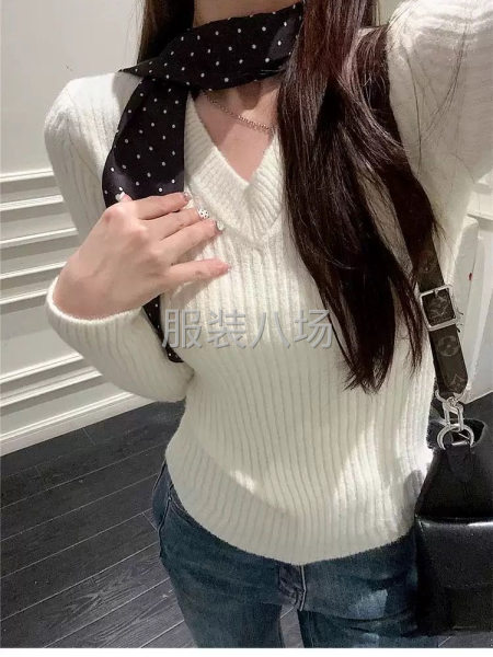 寻性价比大朗打版出货快的工厂-第5张图片