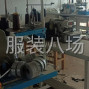 廣州 - 番禺區(qū) - 南村 - 制衣廠低價(jià)轉(zhuǎn)讓，可做頭尾，接手...