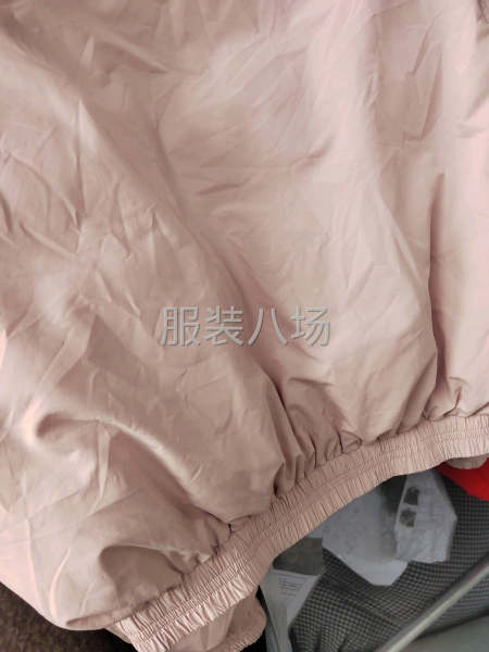 公司小单快反，半精品质量-第4张图片