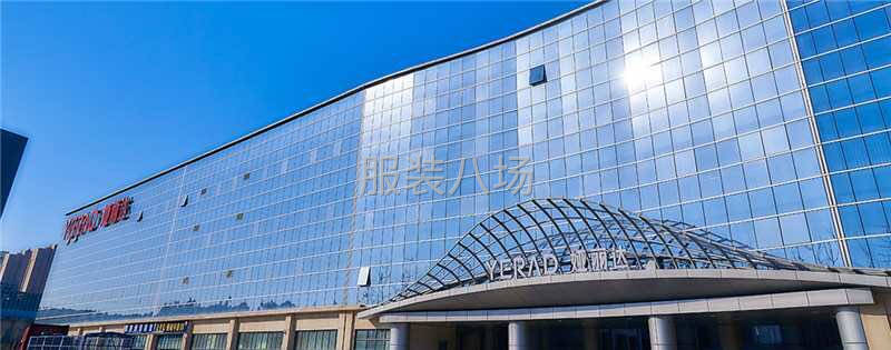 招聘熟练缝纫工-第1张图片