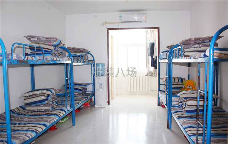 招聘熟练缝纫工-第6张图片