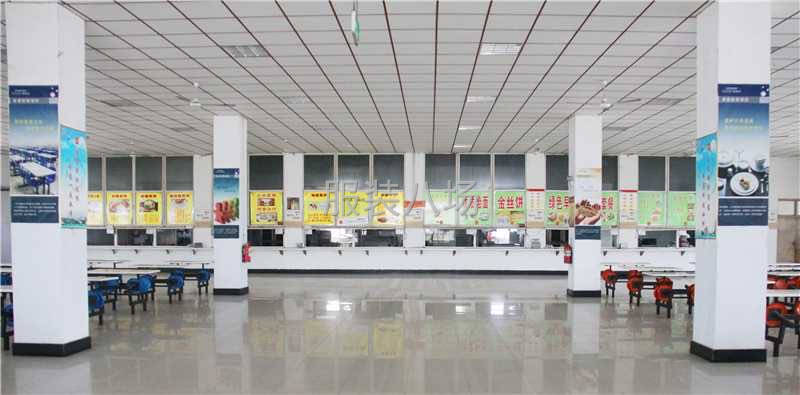 招聘熟练缝纫工-第7张图片