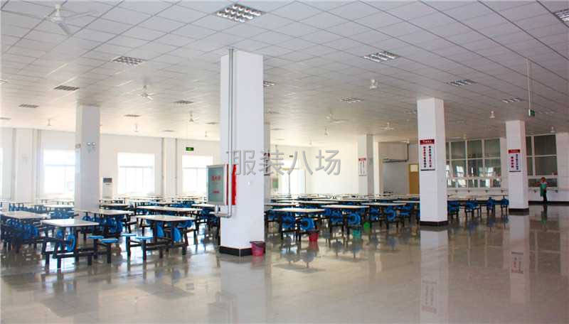 招聘熟练缝纫工-第5张图片