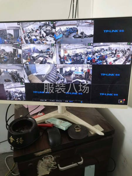 自产自销，招流水车位，工资月清，技术全面请联系-第1张图片