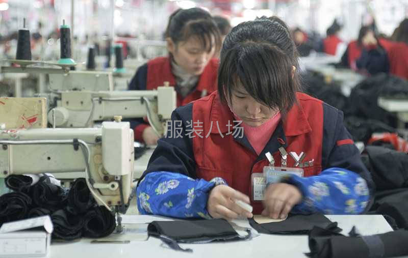 常年招聘熟练技工-第1张图片