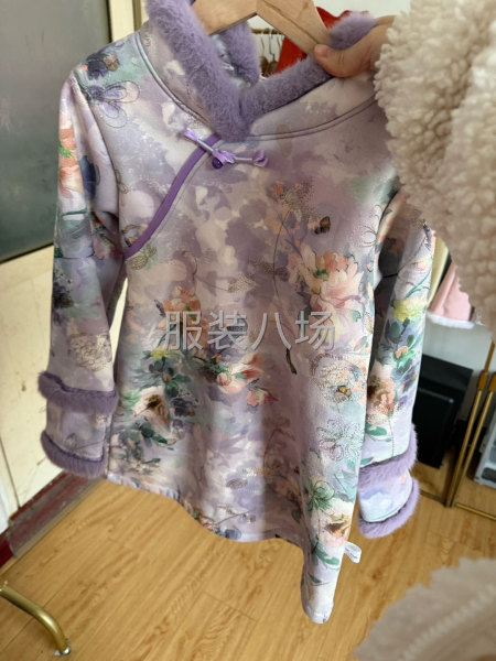 量大反单，结账及时-第2张图片