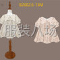 广州 - 番禺区 - 裁片外发，外省也可以