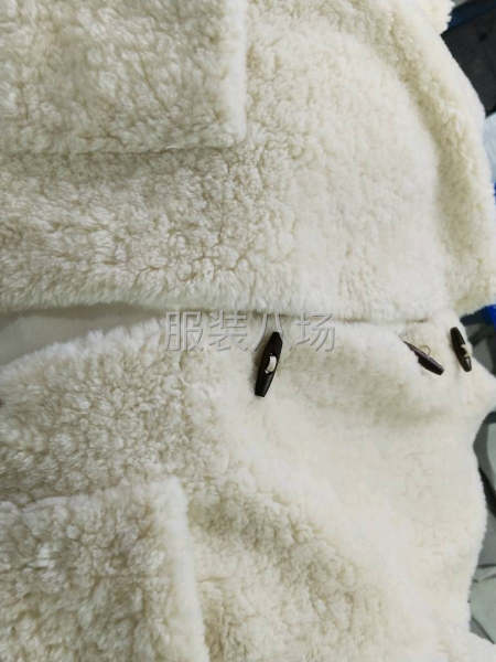 服装厂机工-第2张图片