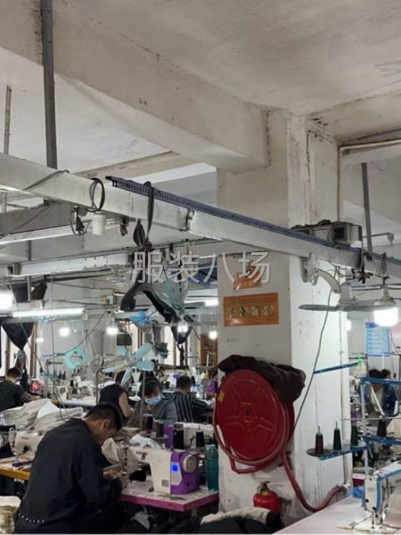 寻自产自销客户-第1张图片