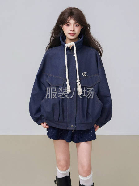 網(wǎng)單款式多單量小價格高 現(xiàn)金結(jié)賬-第4張圖片