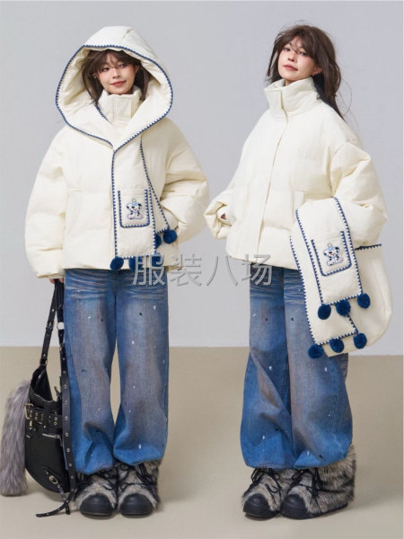 網(wǎng)單款式多單量小價格高 現(xiàn)金結(jié)賬-第3張圖片