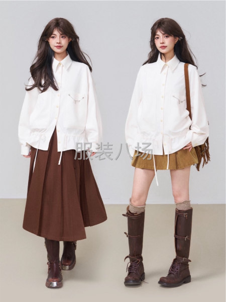 網(wǎng)單款式多單量小價格高 現(xiàn)金結(jié)賬-第8張圖片