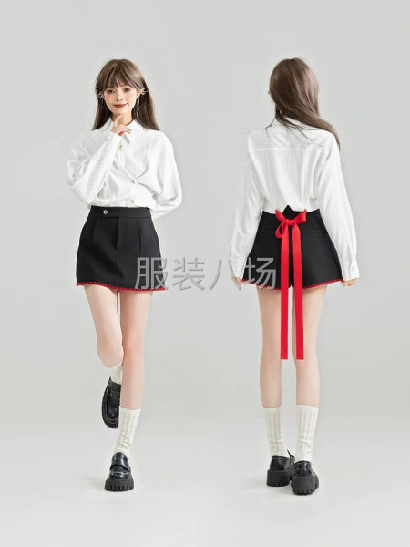 網(wǎng)單款式多單量小價格高 現(xiàn)金結(jié)賬-第2張圖片