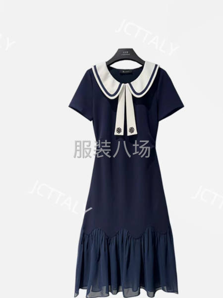 針織廠尋客戶-第2張圖片