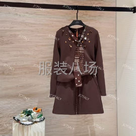 undefined - 针织厂寻客户 - 图3