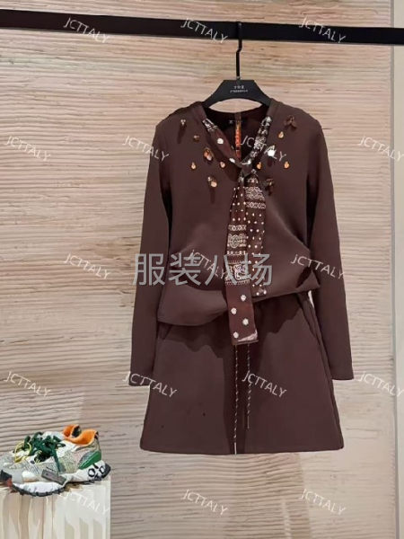 針織廠尋客戶-第3張圖片