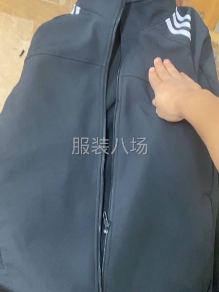 加工廠找貨源-第1張圖片