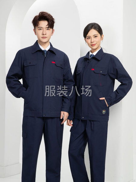 長(zhǎng)期有活,要求做工好 有責(zé)任心-第1張圖片