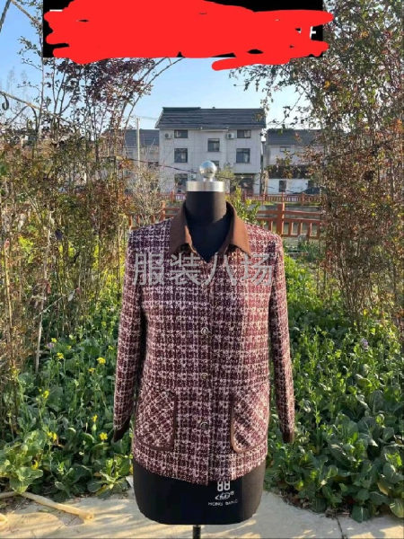 包裁包做，質(zhì)量保證，出貨速度保證-第1張圖片