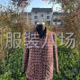 苏州 - 常熟市 - 包裁包做，质量保证，出货速度...