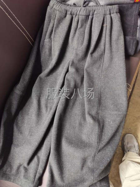 诚心合作，货款稳定-第1张图片