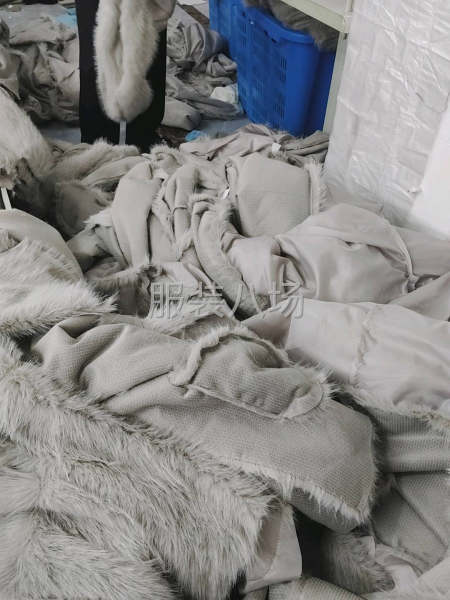 招夫妻对，工价高，包吃住，结账爽快，有技术的来！-第1张图片