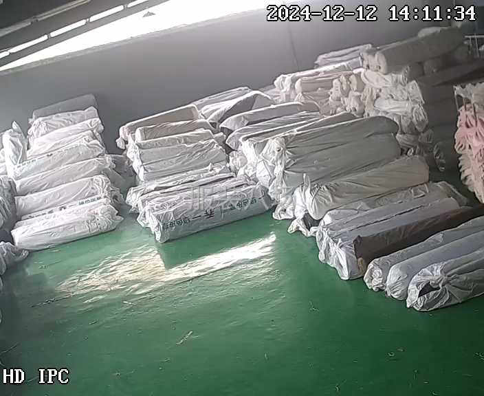 10-20人工厂寻求客户-第2张图片