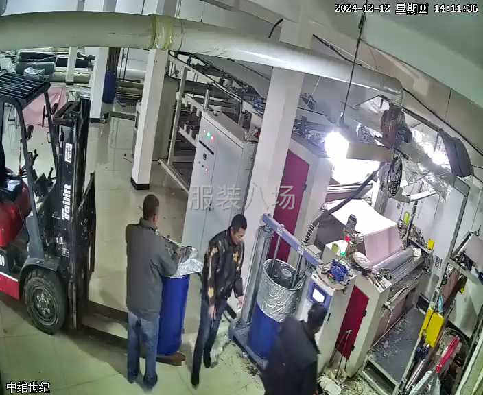 10-20人工厂寻求客户-第1张图片