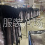 嘉兴 - 桐乡市 - 崇福 - 招平车工，货源稳定，招熟练工，...