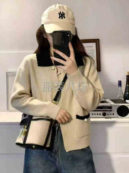 服裝打版，做樣衣，接大小訂單-第2張圖片