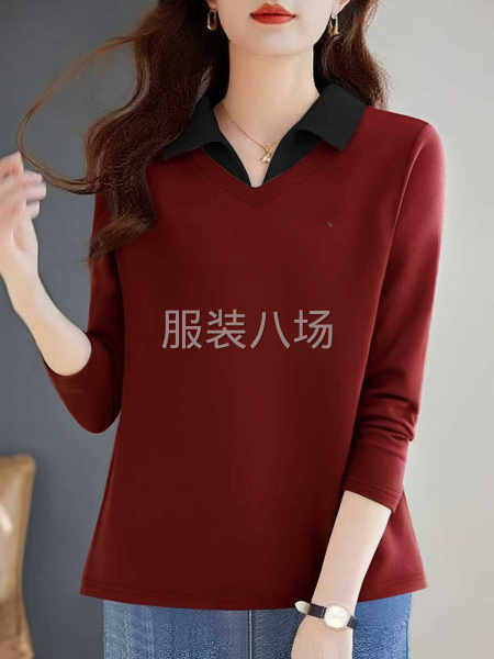 服裝打版，做樣衣，接大小訂單-第5張圖片