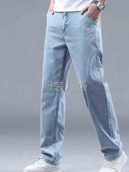 接訂單，服裝打板，做樣衣，接大小訂單-第5張圖片