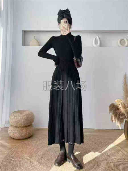 接訂單，服裝打板，做樣衣，接大小訂單-第3張圖片