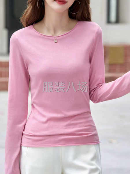 接訂單，服裝打板，做樣衣，接大小訂單-第8張圖片