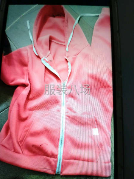 加工廠尋找貨源合作-第1張圖片