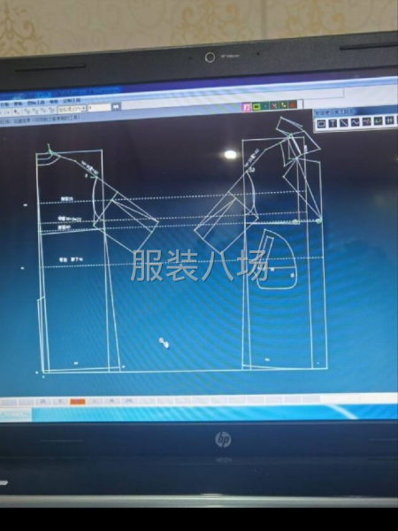 10-20人工廠尋求訂單-第1張圖片