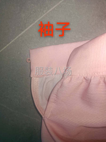 童裝訂單，有需要可以聯(lián)系-第3張圖片