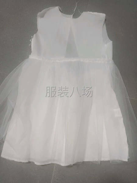 童裝訂單，有需要可以聯(lián)系-第2張圖片