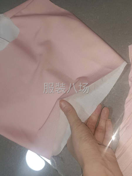 童裝訂單，有需要可以聯(lián)系-第5張圖片