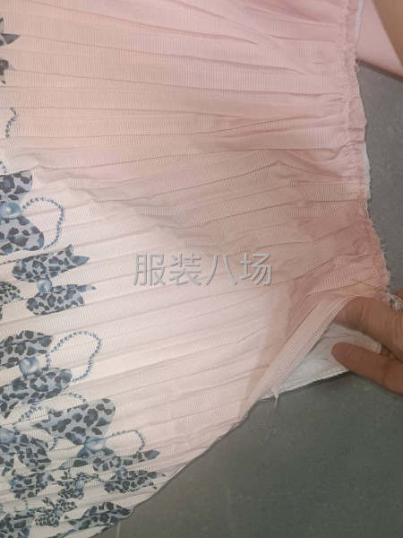 童裝訂單，有需要可以聯(lián)系-第4張圖片