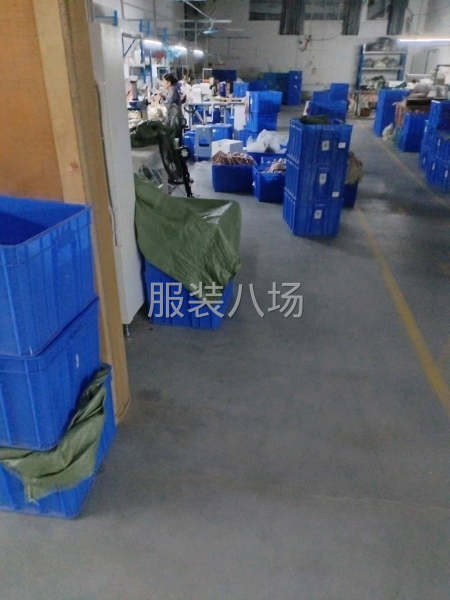 10-20人加工厂承接订单-第1张图片