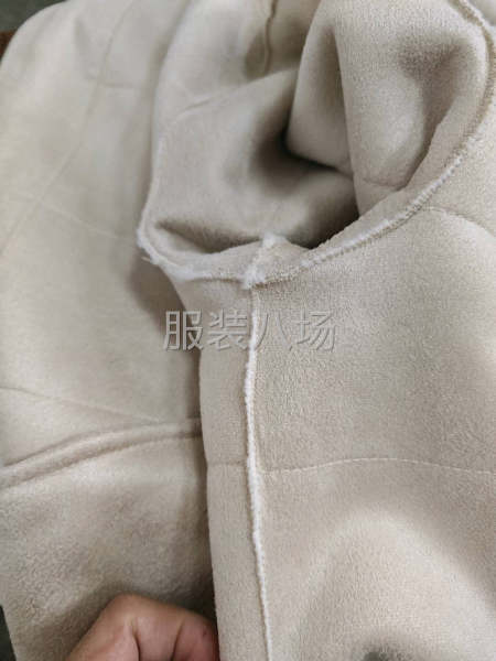 離上海周邊城市，抖音直播訂單，首單只有50件，返單量很大-第2張圖片