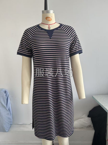 亚马逊电商跨境订单 长年家居服系列 量大-第1张图片