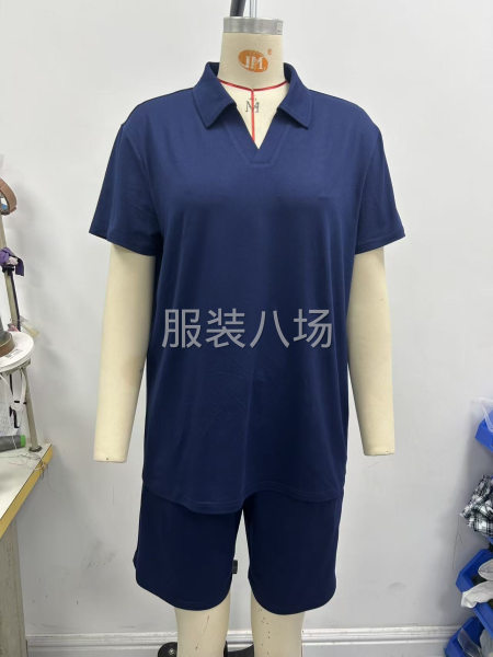 亚马逊电商跨境订单 长年家居服系列 量大-第3张图片